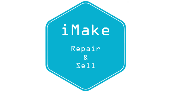 iMake Reparações
